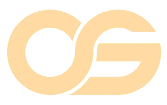 Outshine Global Services India Logo